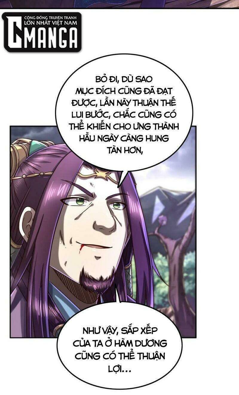 Chương 145 - Trang 10