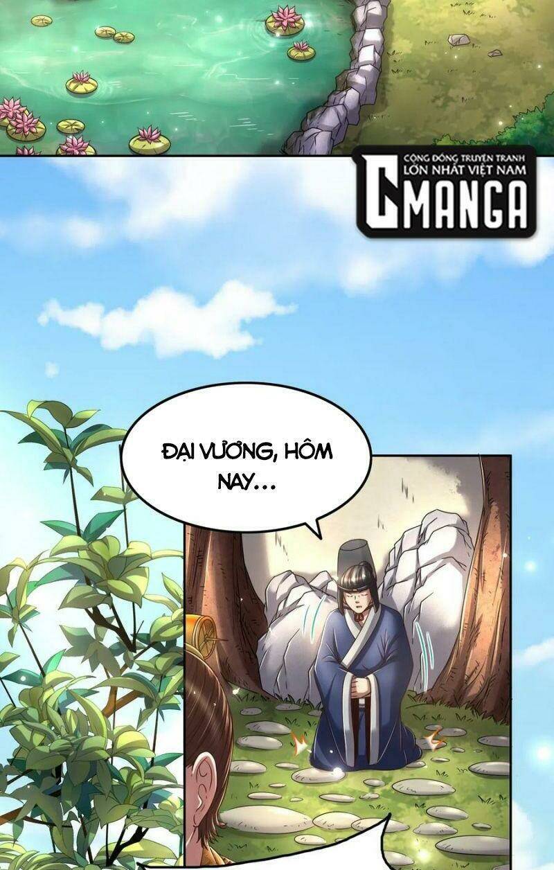 Chương 146 - Trang 2