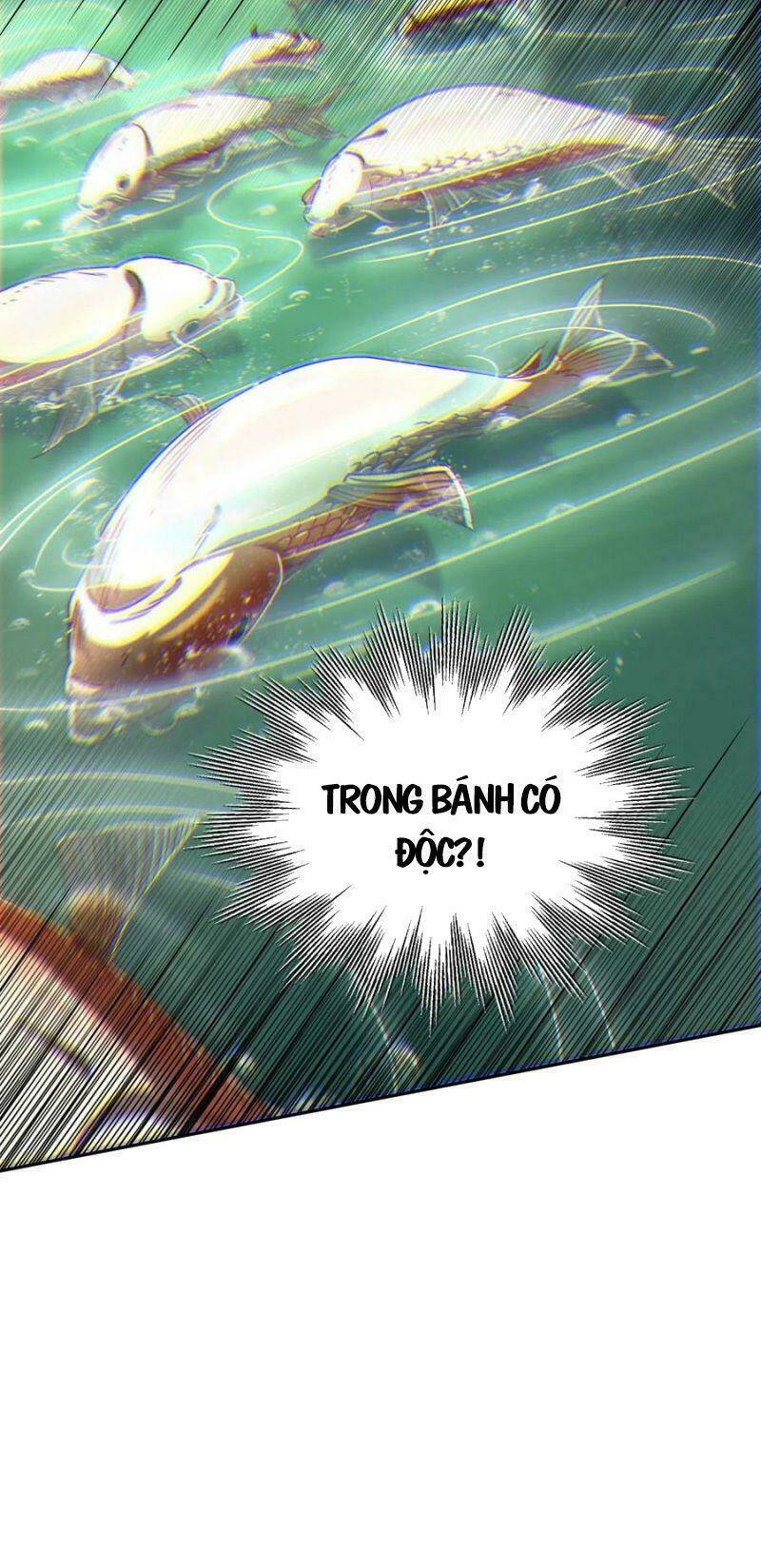 Chương 146 - Trang 12