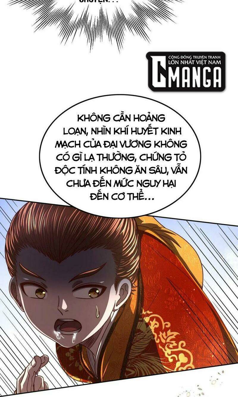 Chương 146 - Trang 14