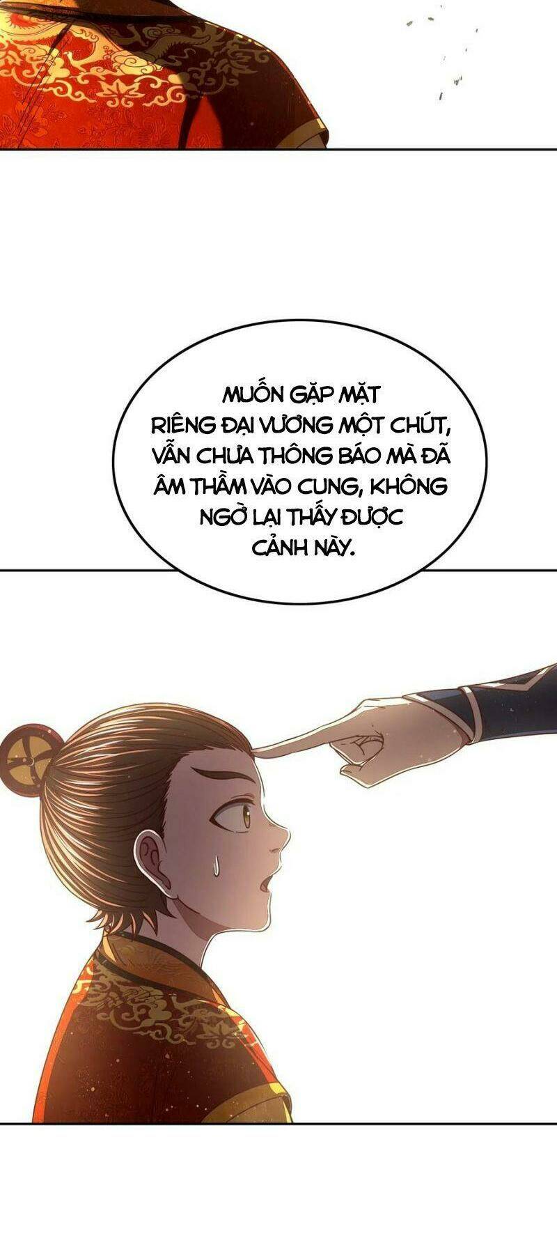 Chương 146 - Trang 16