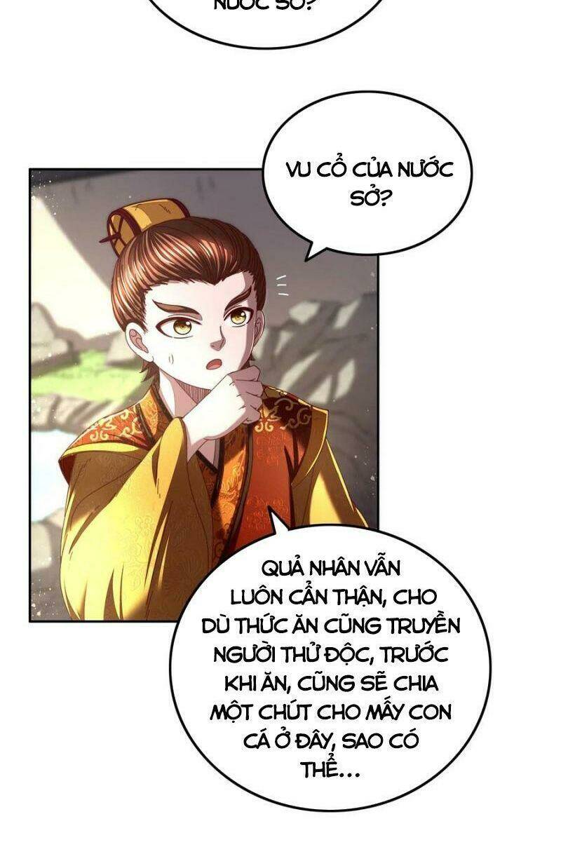 Chương 146 - Trang 18