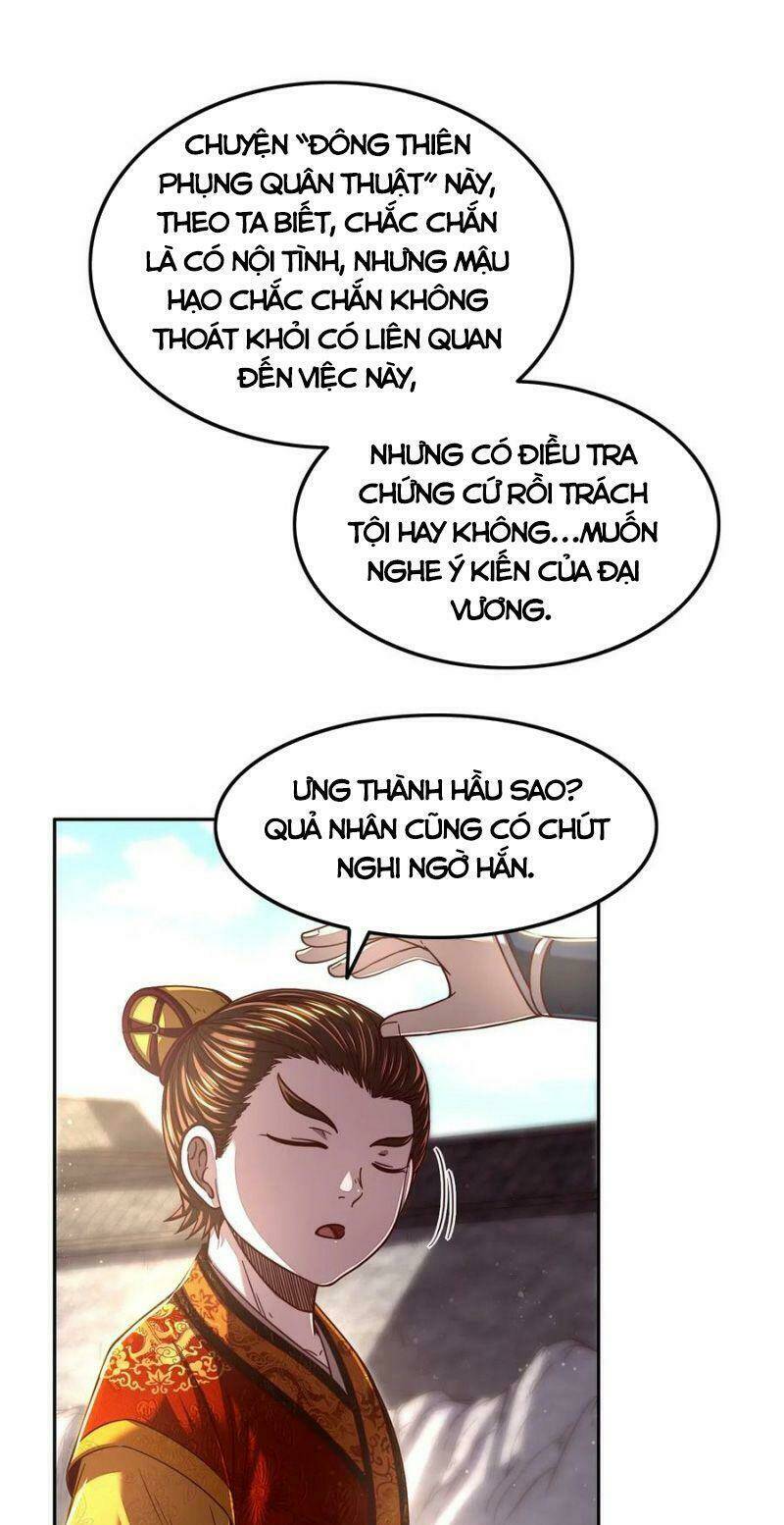 Chương 146 - Trang 21
