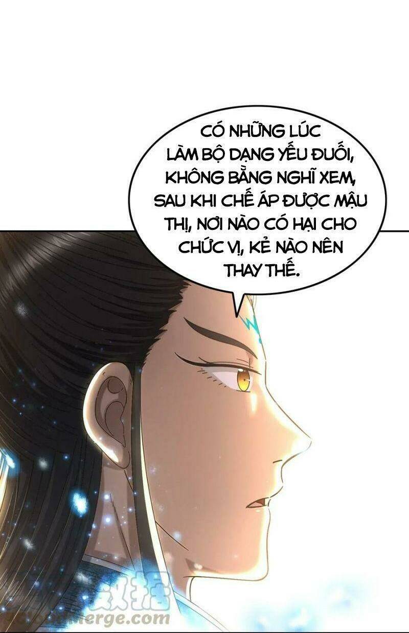 Chương 146 - Trang 28