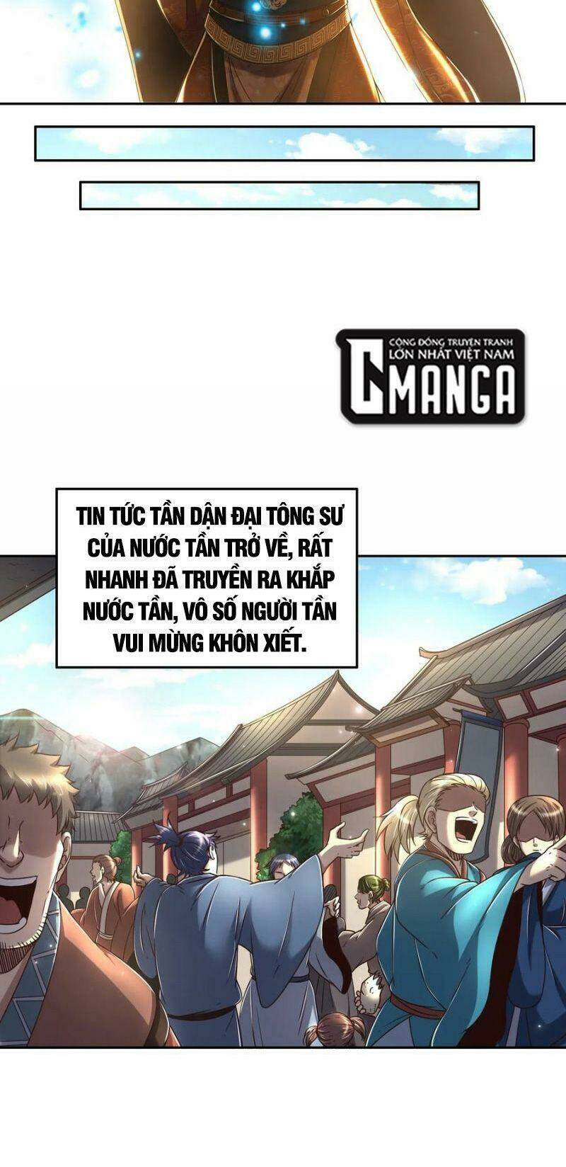 Chương 146 - Trang 30