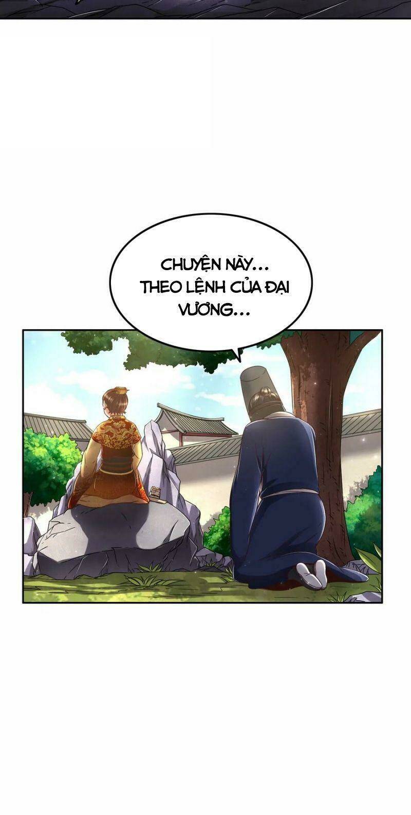 Chương 146 - Trang 4