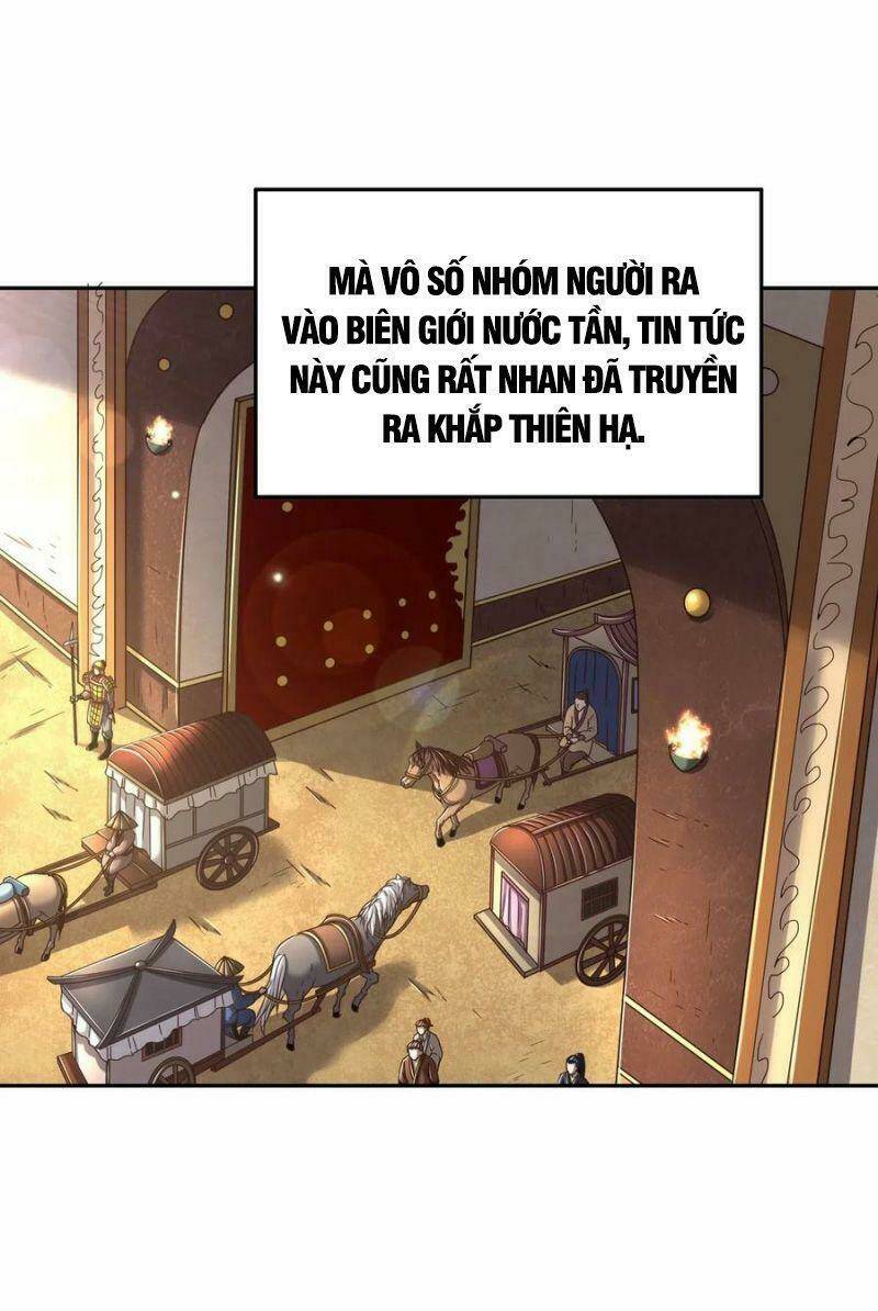 Chương 146 - Trang 31