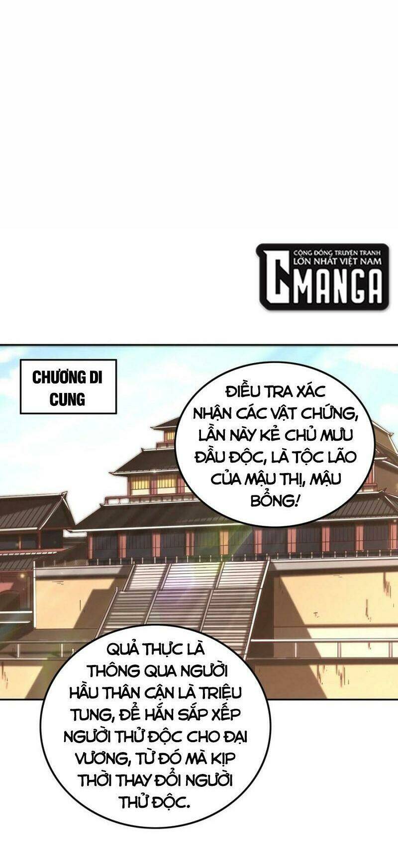 Chương 146 - Trang 34