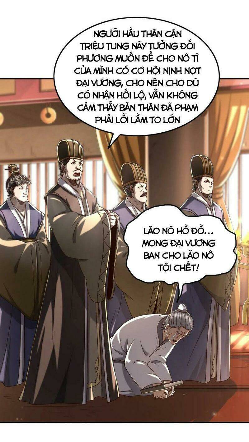 Chương 146 - Trang 36