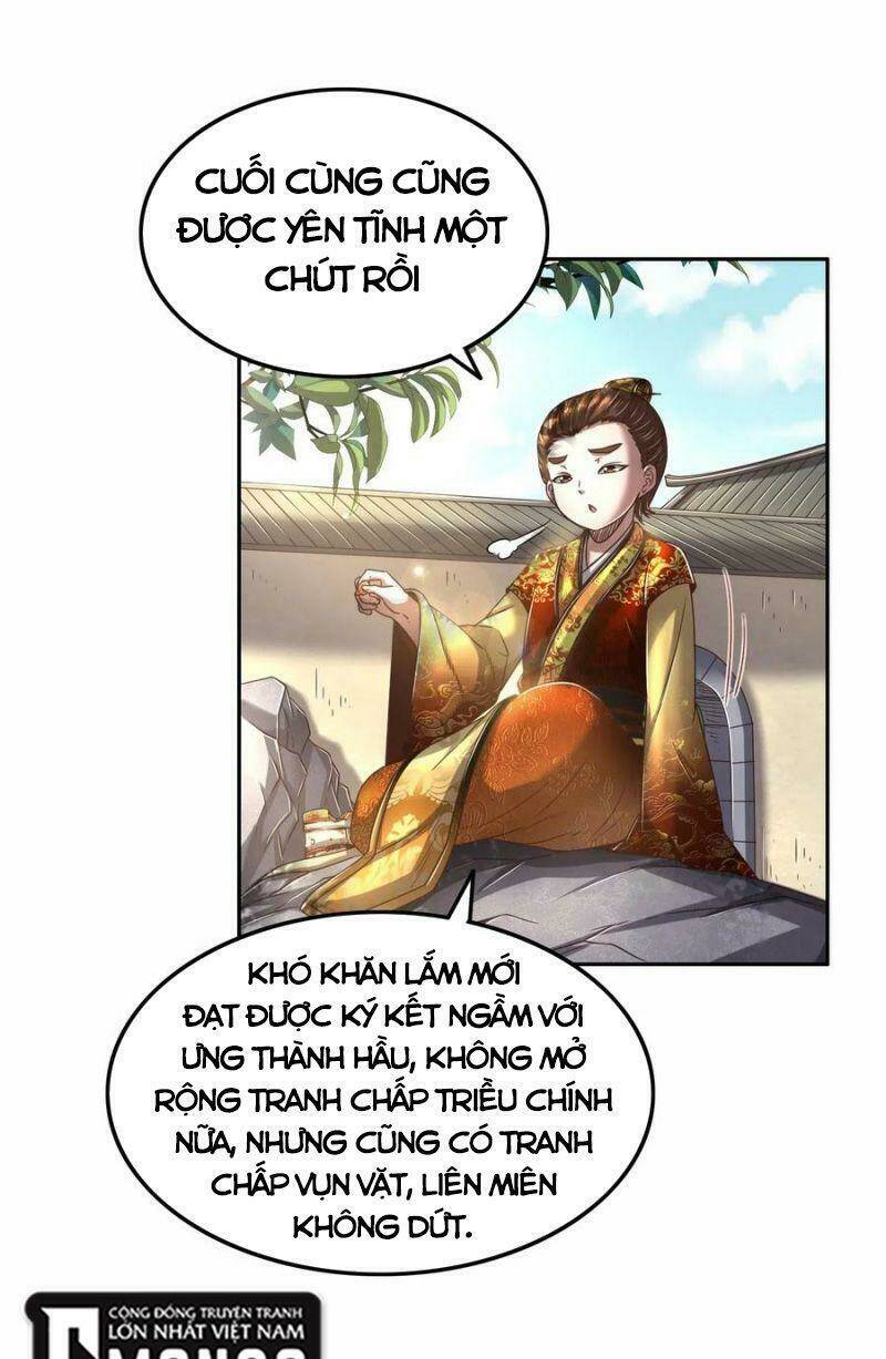 Chương 146 - Trang 5