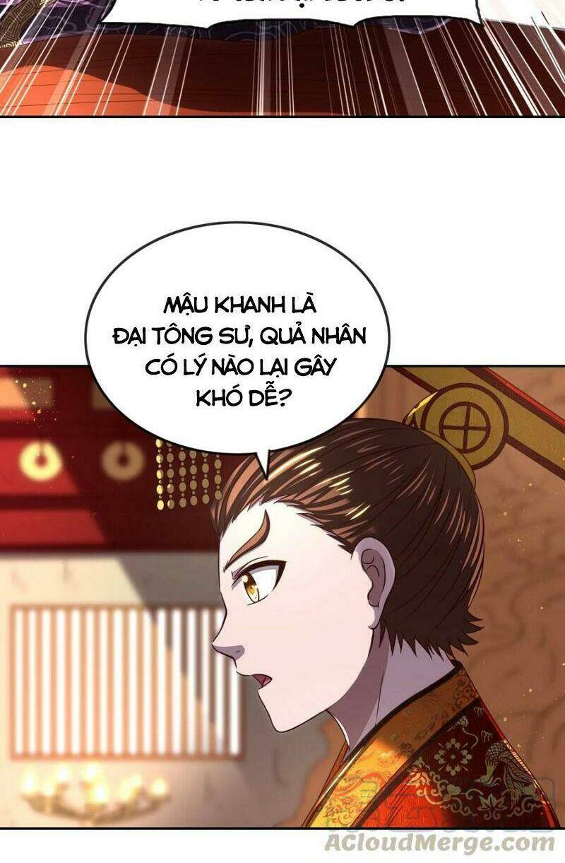 Chương 146 - Trang 44