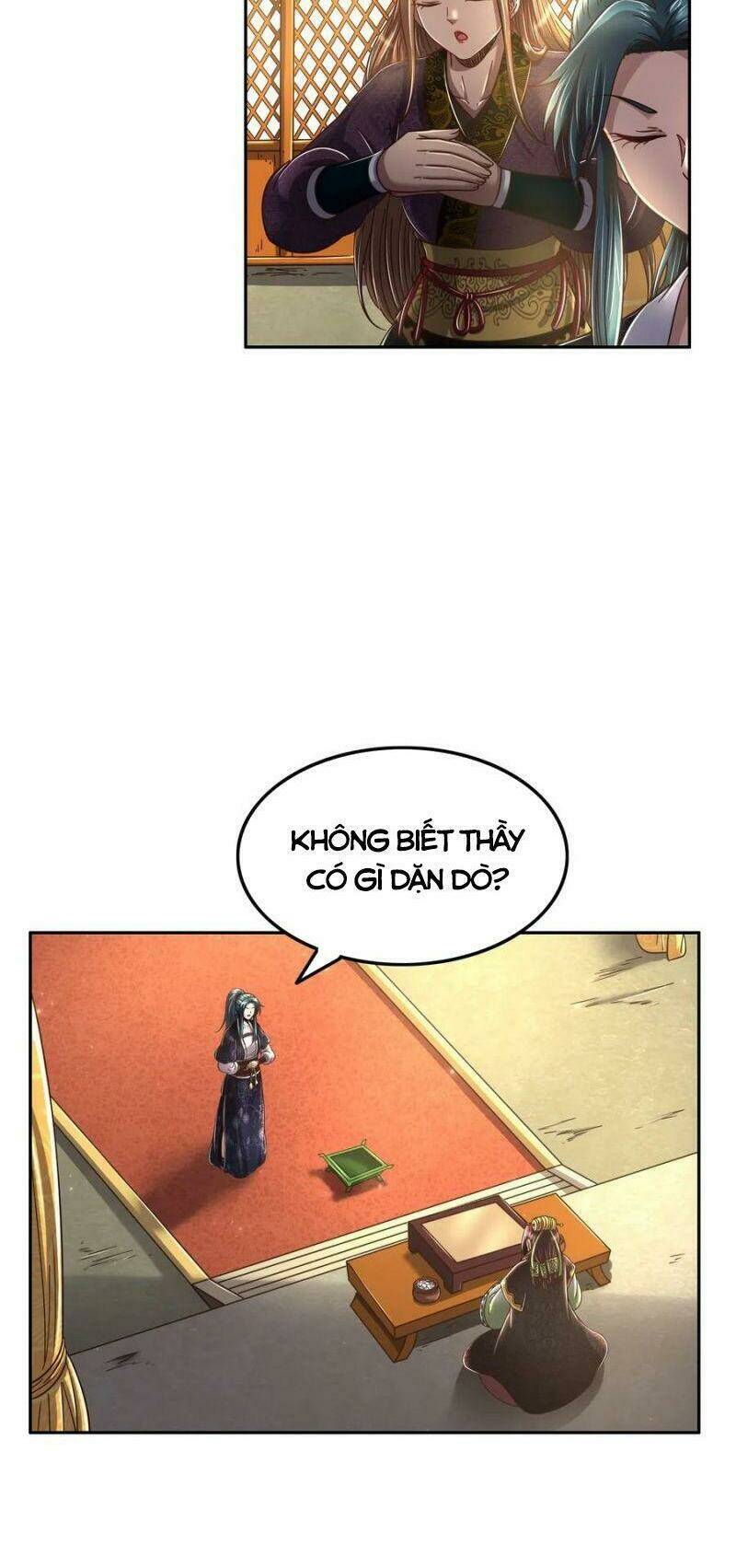 Chương 146 - Trang 50