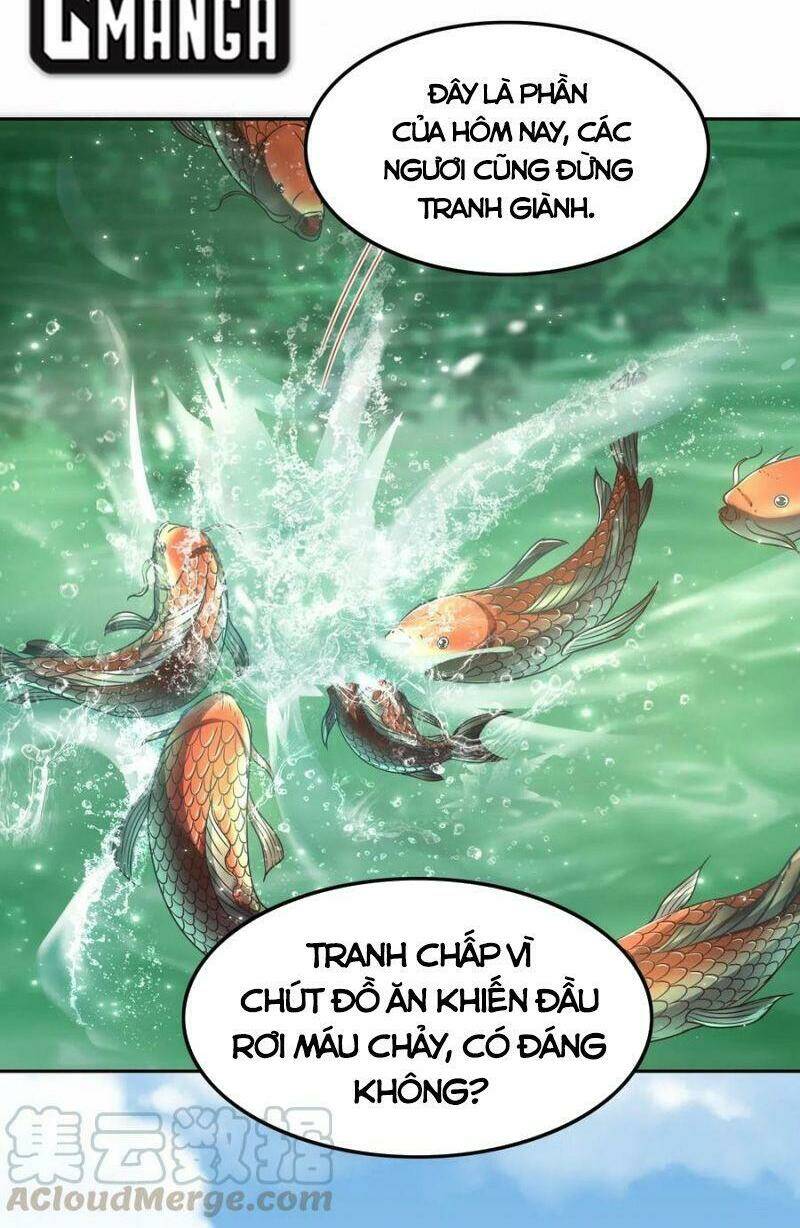 Chương 146 - Trang 6