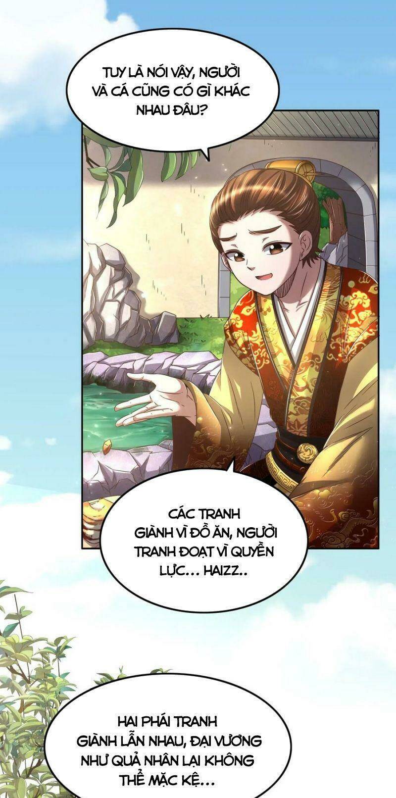 Chương 146 - Trang 7