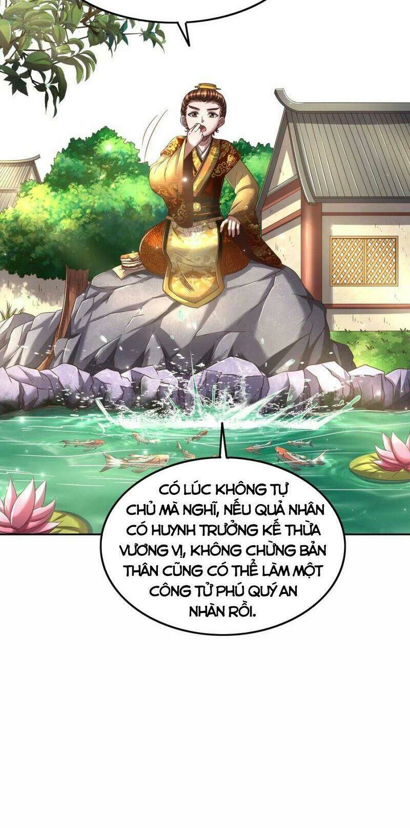 Chương 146 - Trang 8