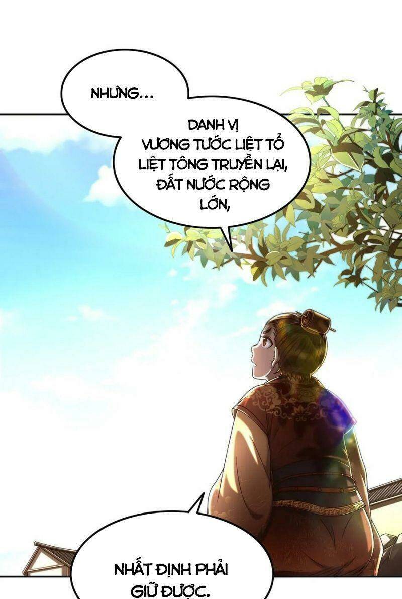 Chương 146 - Trang 9