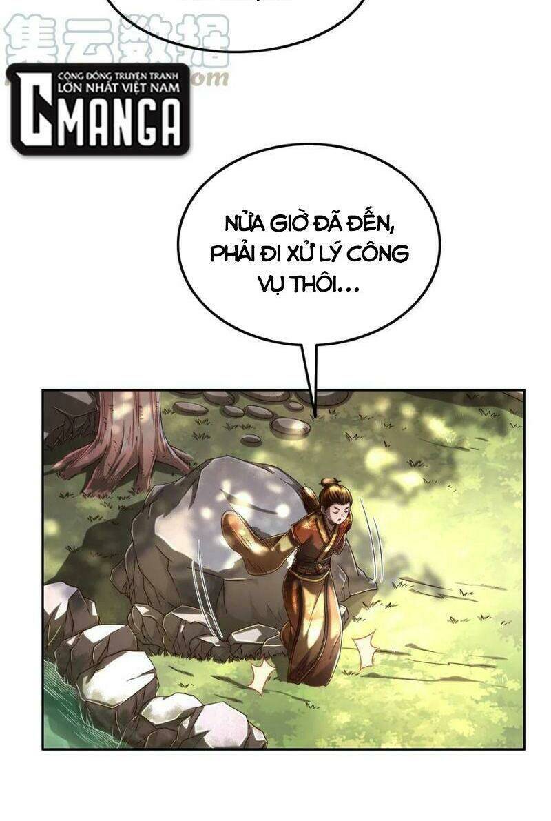Chương 146 - Trang 10