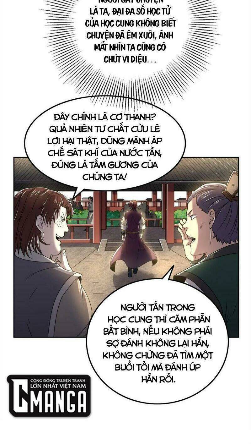 Chương 147 - Trang 2