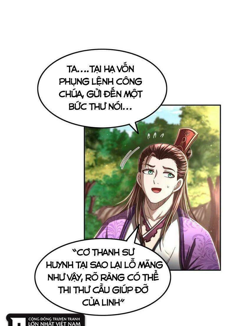 Chương 147 - Trang 13