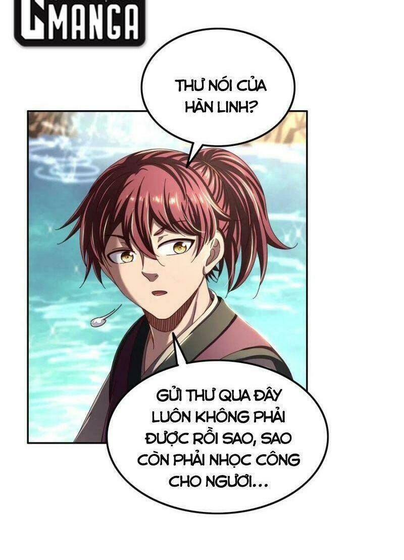 Chương 147 - Trang 14