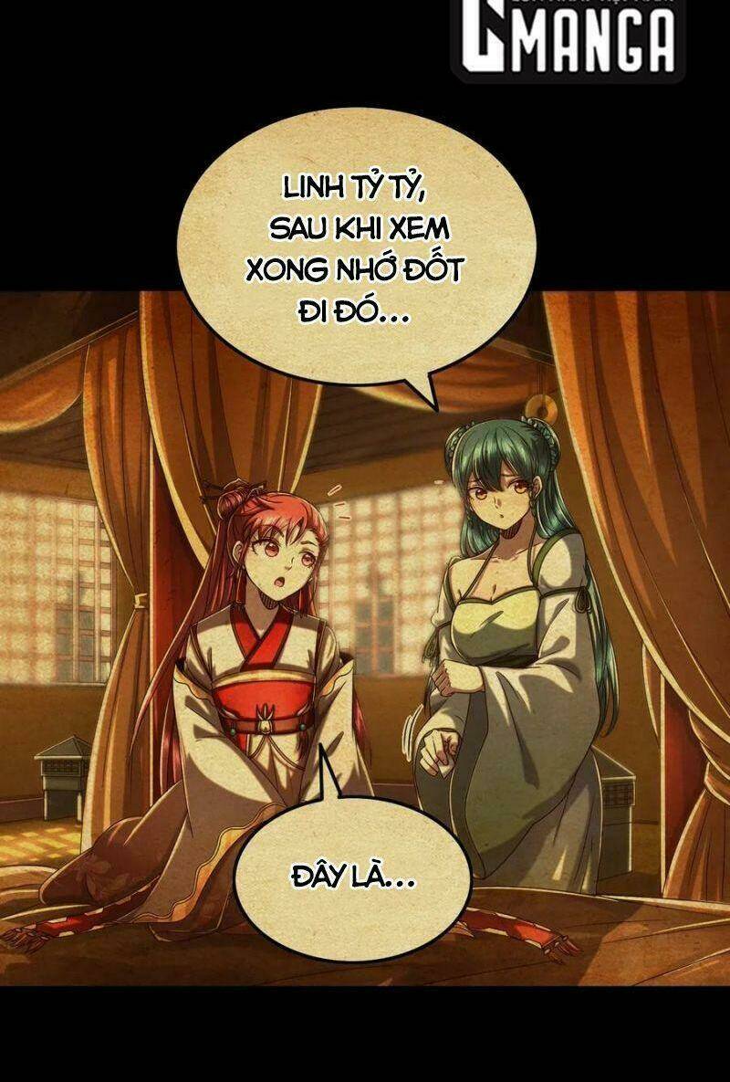 Chương 147 - Trang 22