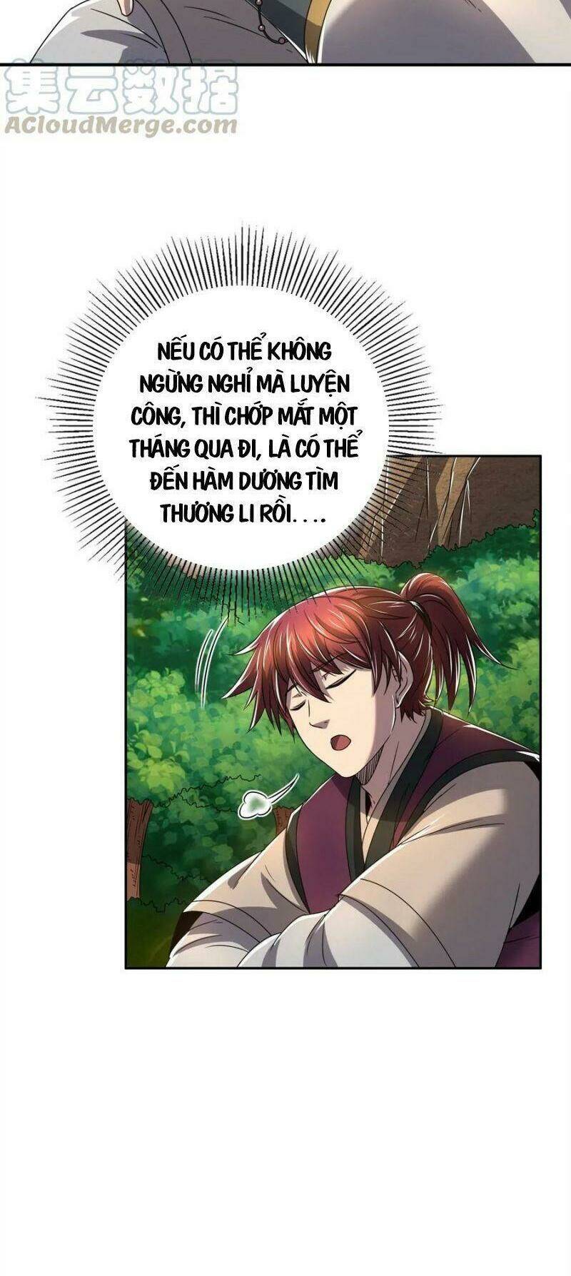 Chương 147 - Trang 4