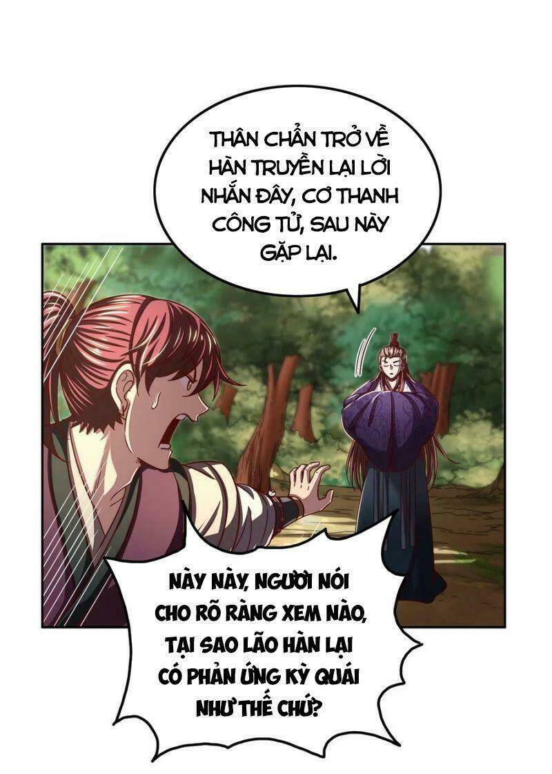 Chương 147 - Trang 33