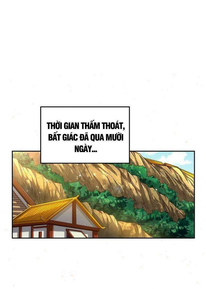 Chương 147 - Trang 34