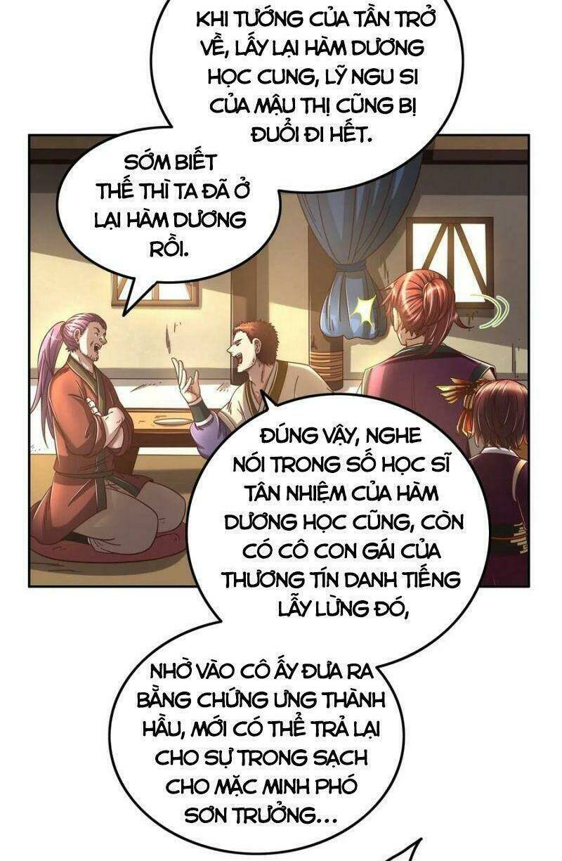 Chương 147 - Trang 36