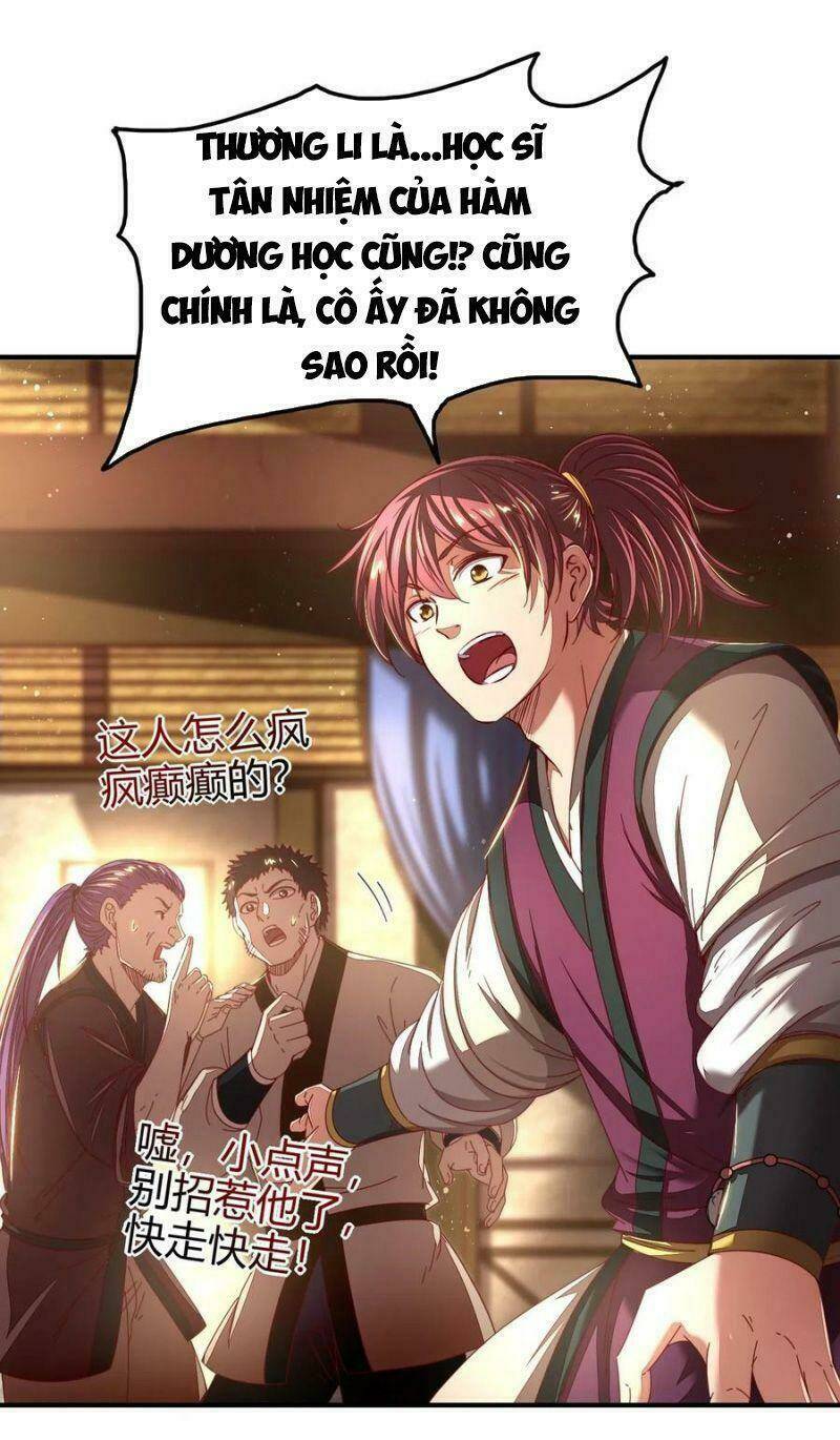 Chương 147 - Trang 39