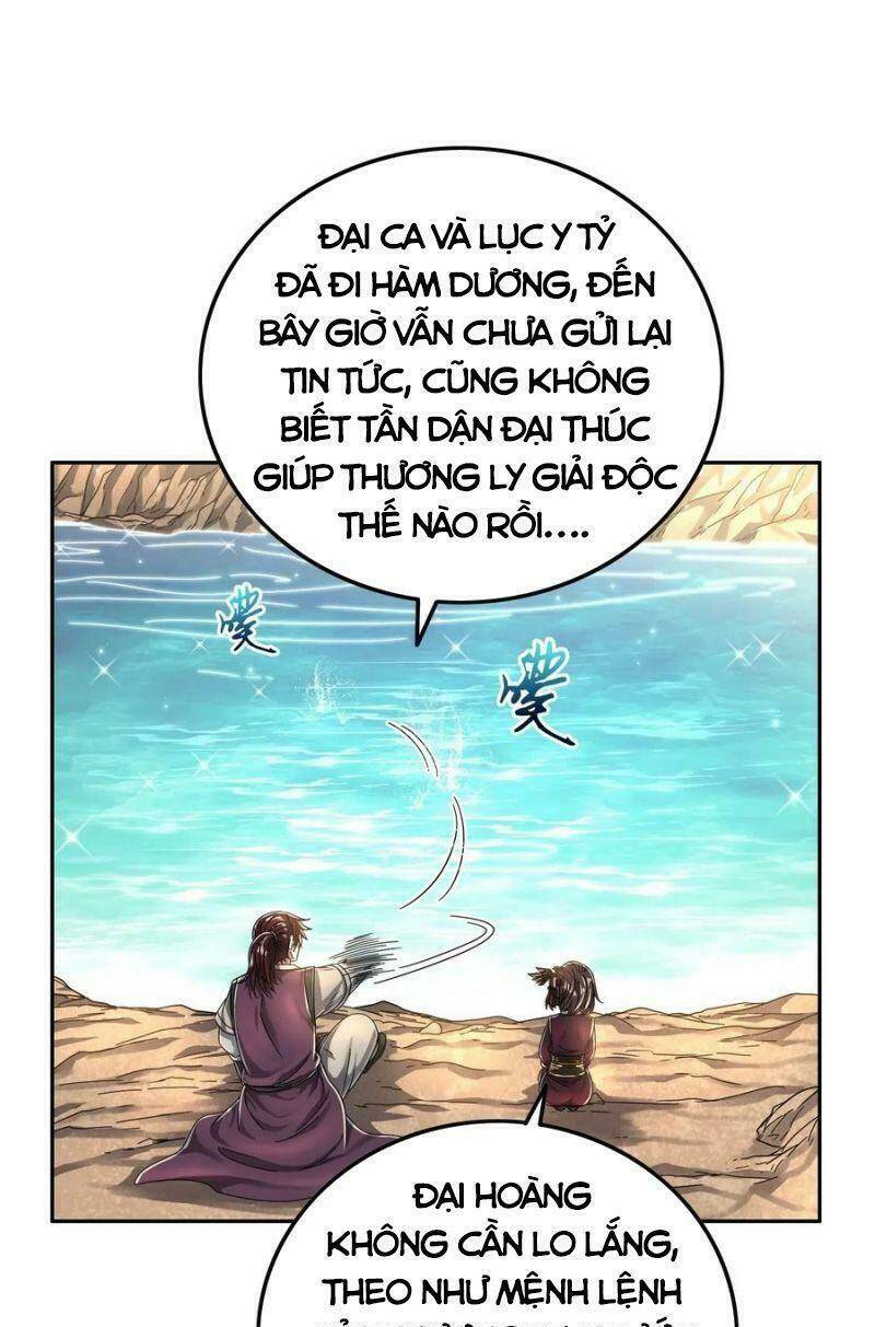 Chương 147 - Trang 5