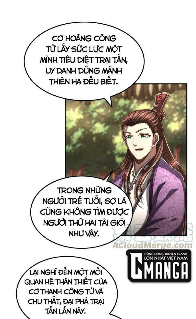 Chương 147 - Trang 9
