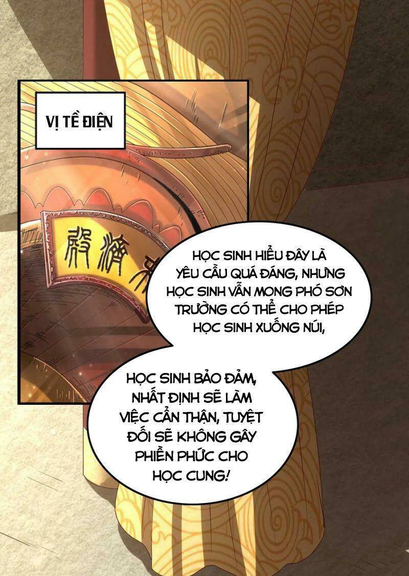 Chương 148 - Trang 1