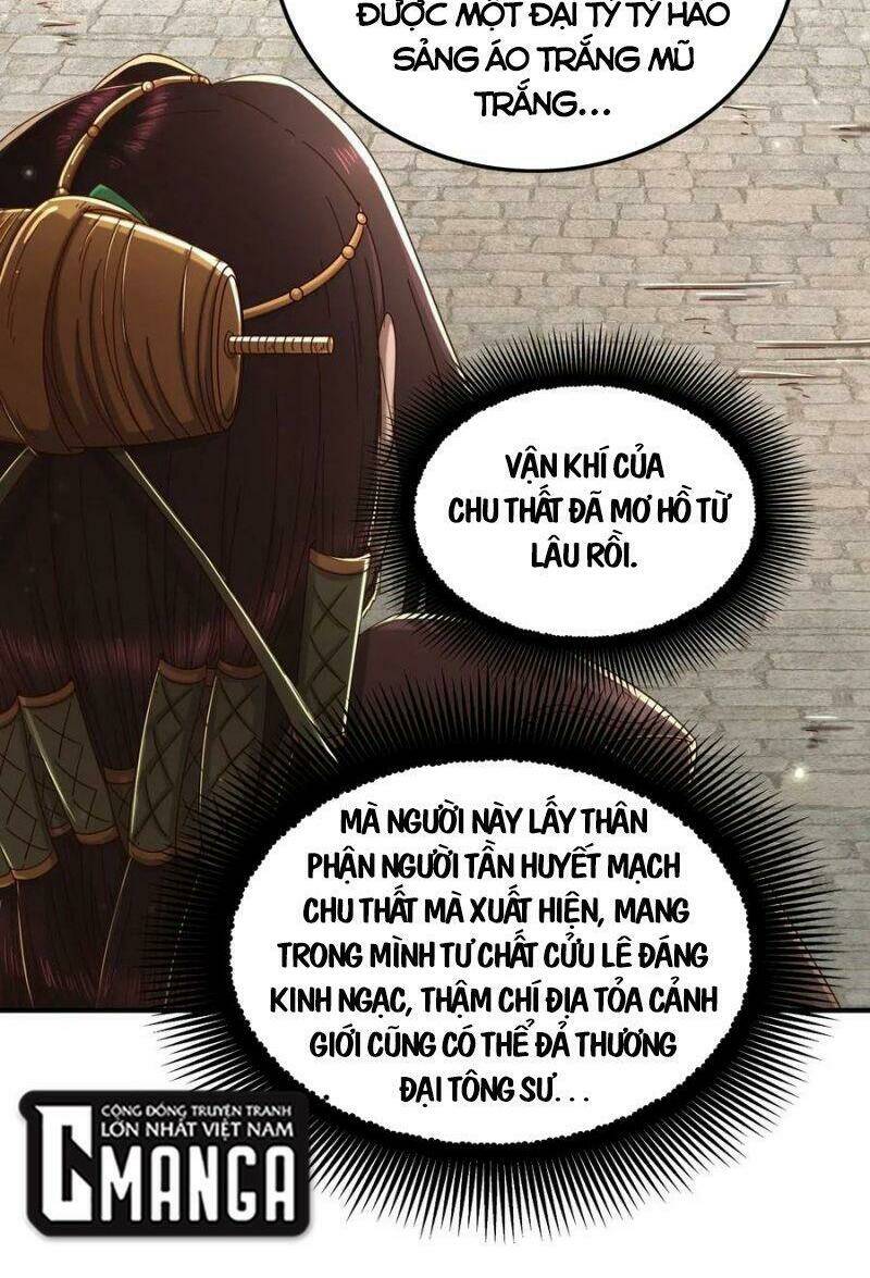 Chương 148 - Trang 14