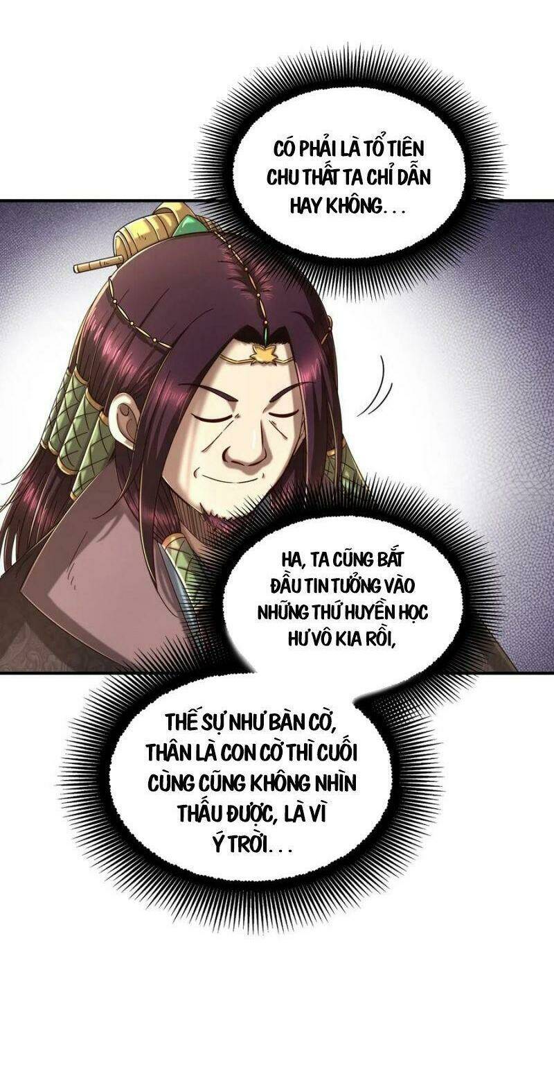 Chương 148 - Trang 16