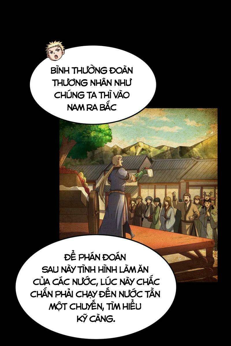 Chương 148 - Trang 24