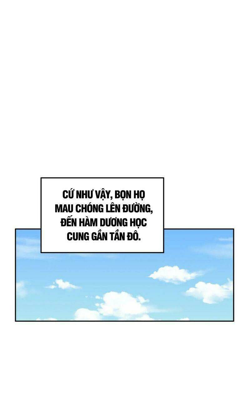 Chương 148 - Trang 33