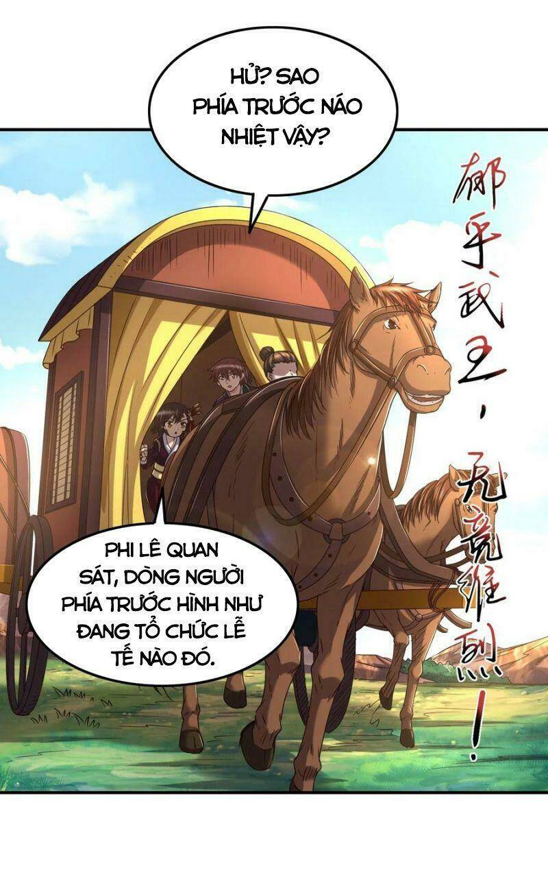 Chương 148 - Trang 34