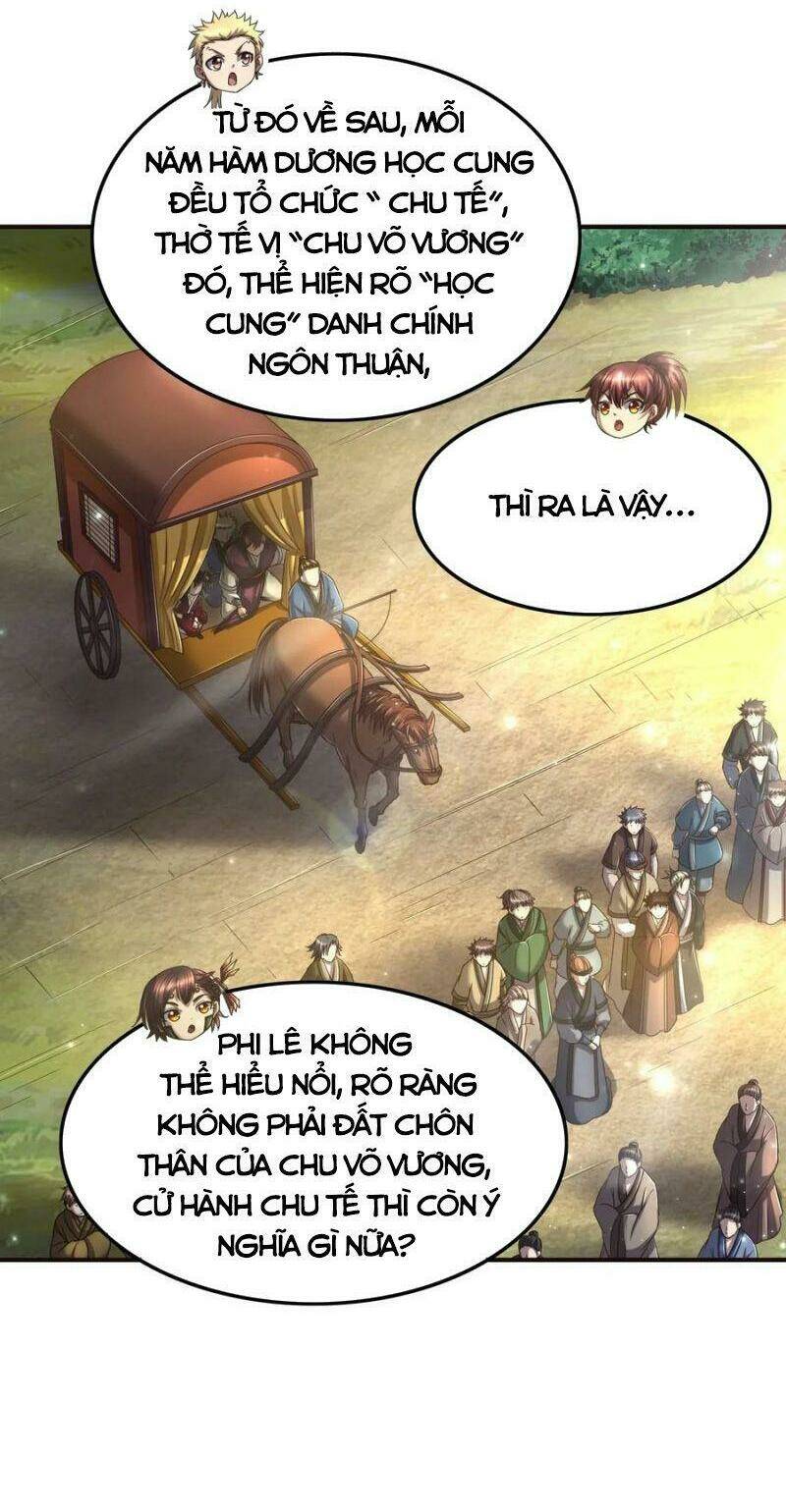 Chương 148 - Trang 41