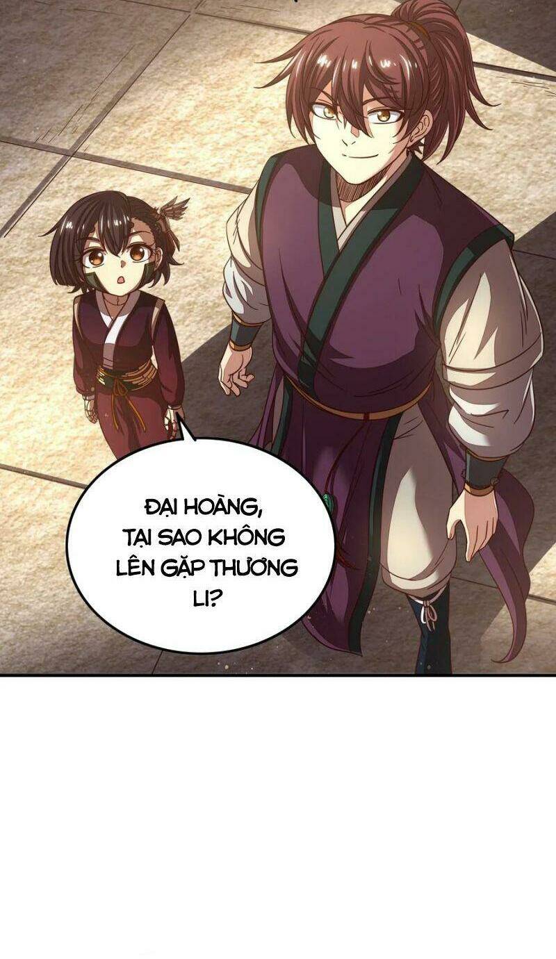 Chương 148 - Trang 50