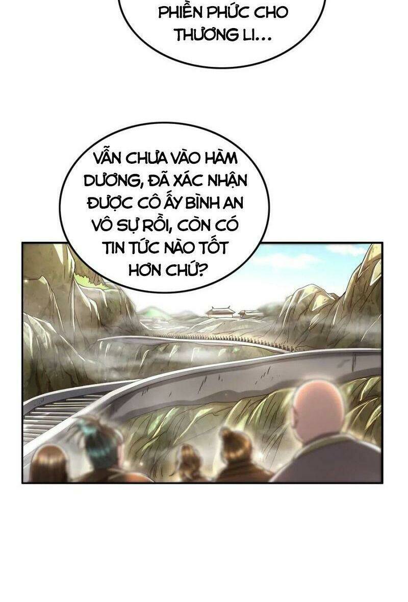 Chương 148 - Trang 52