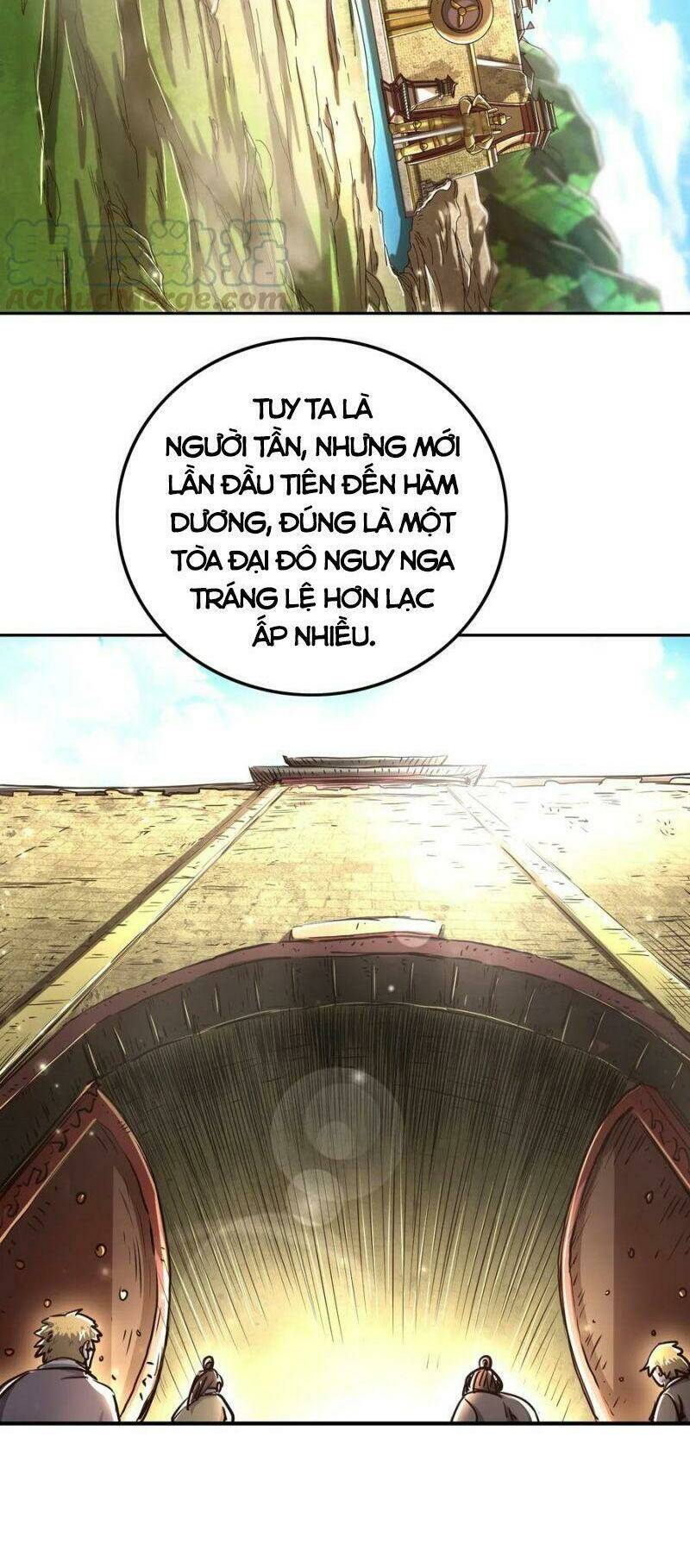 Chương 148 - Trang 56