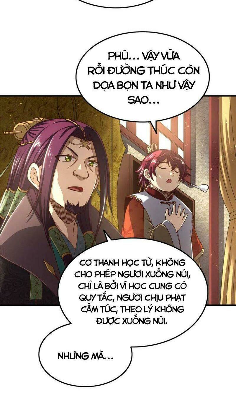 Chương 148 - Trang 8