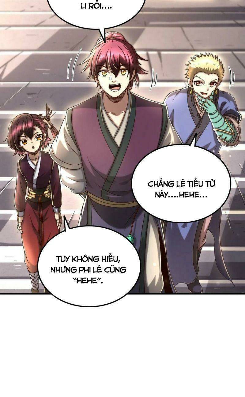 Chương 149 - Trang 12