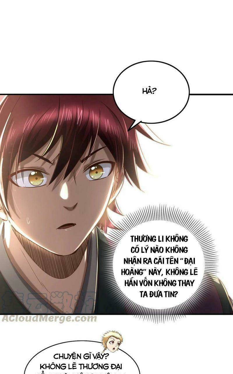 Chương 149 - Trang 15