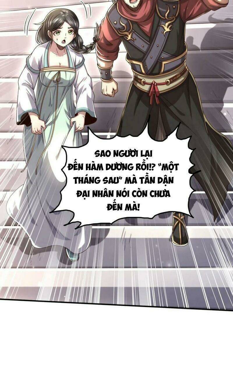 Chương 149 - Trang 20