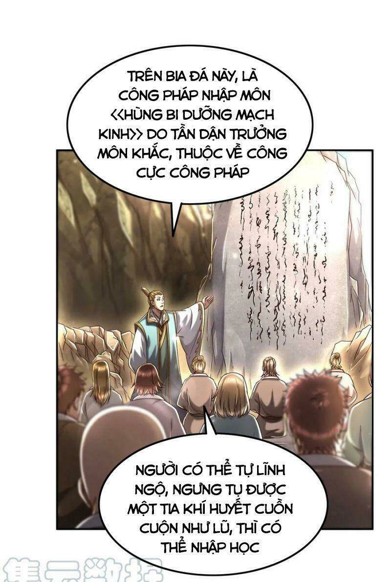 Chương 149 - Trang 3