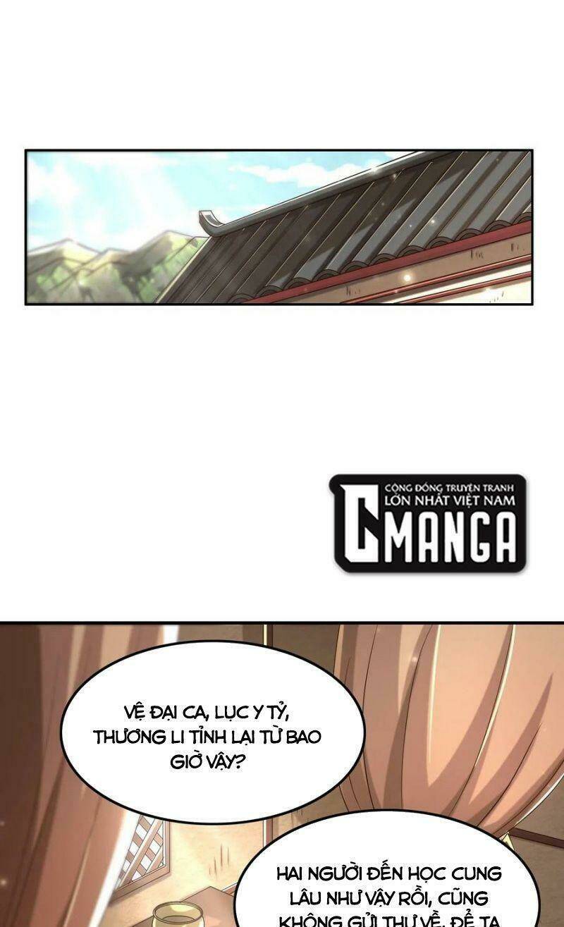Chương 149 - Trang 23