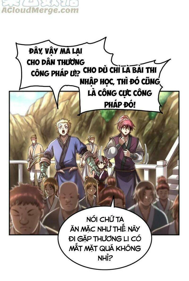Chương 149 - Trang 4