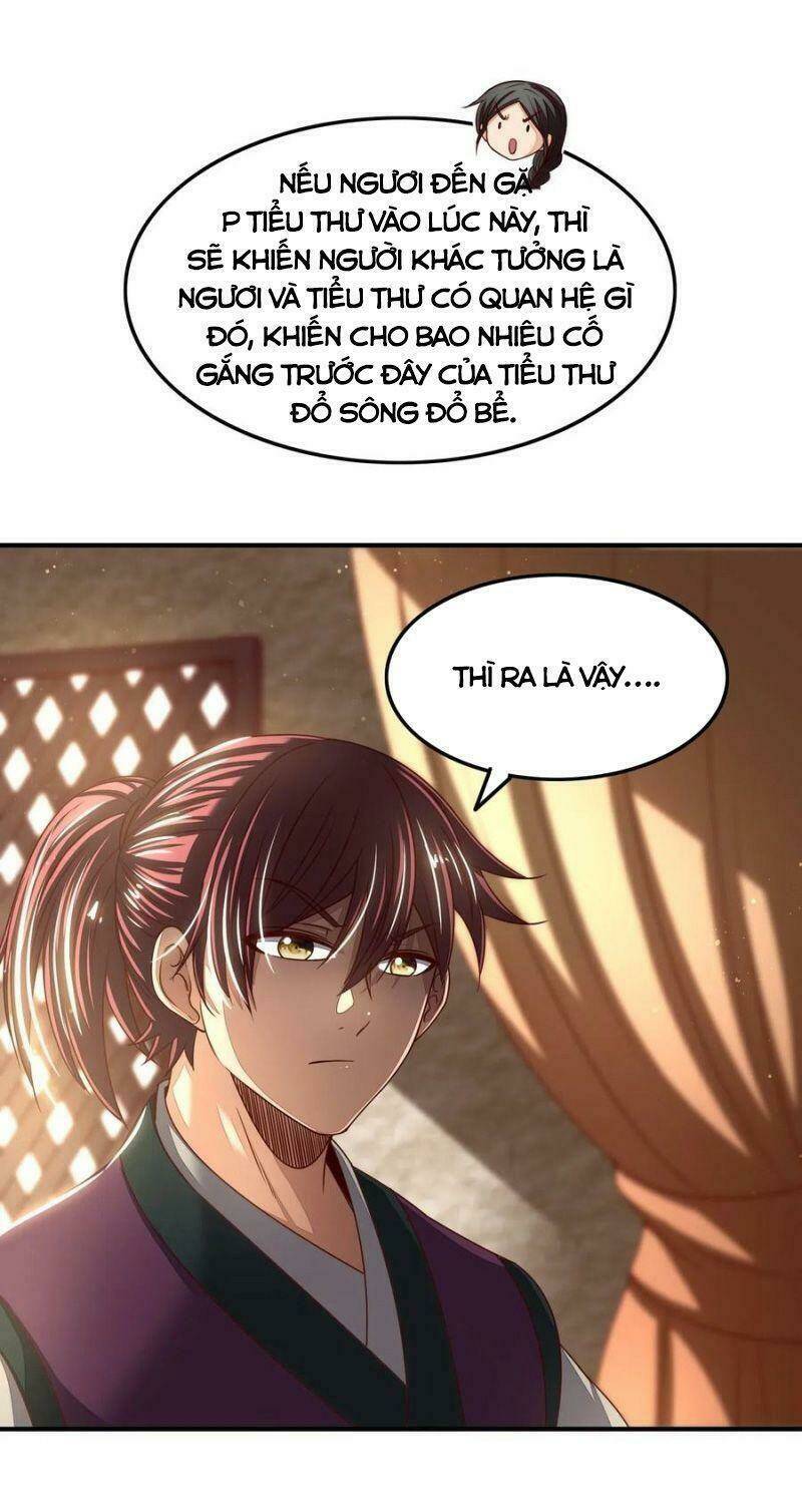 Chương 149 - Trang 33